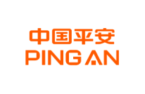 咖菲星NFT数字藏品